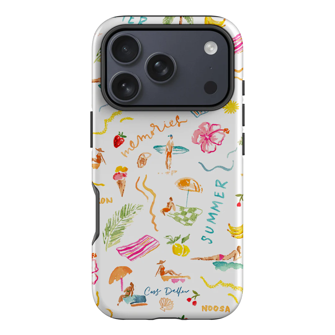 Product image 104