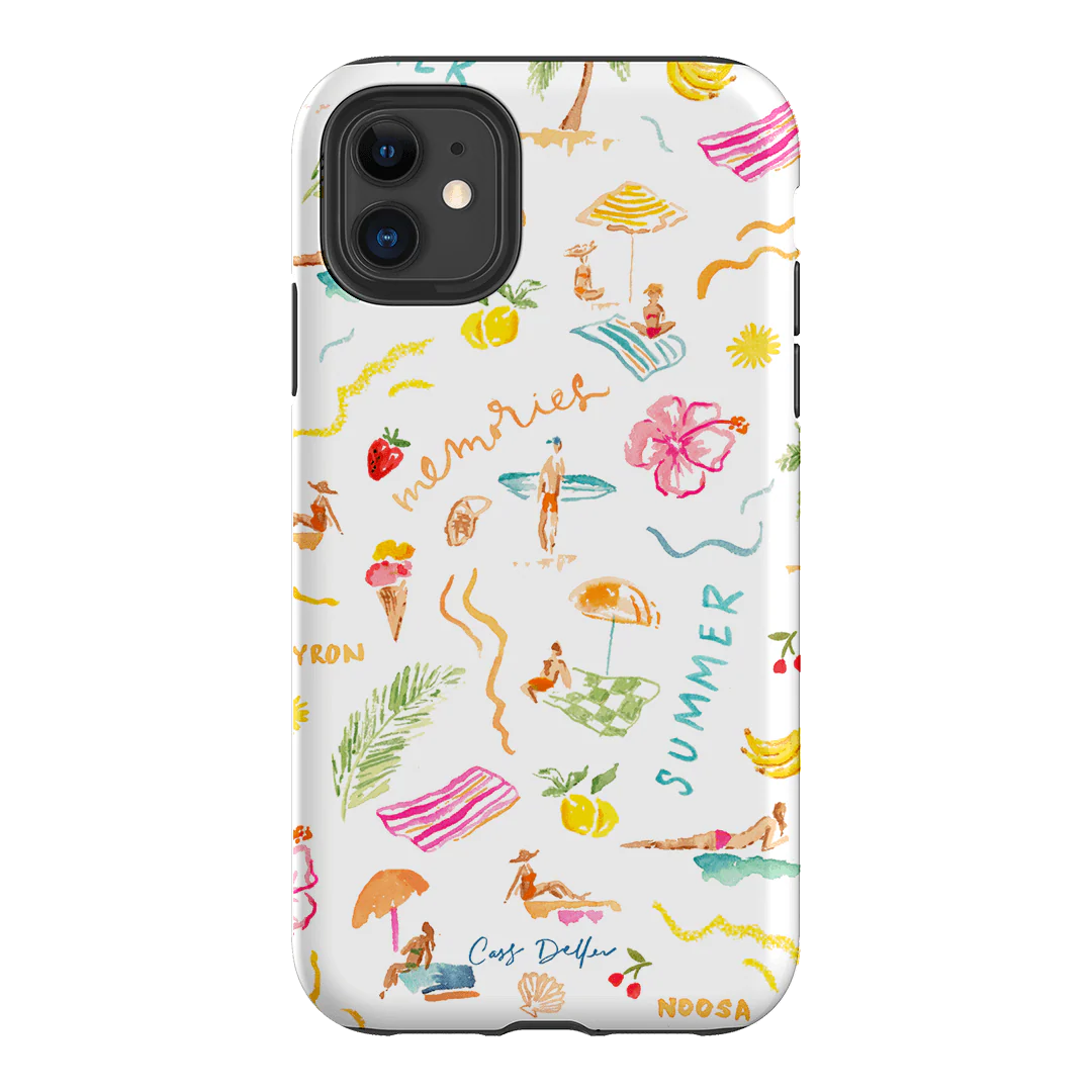 Product image 41