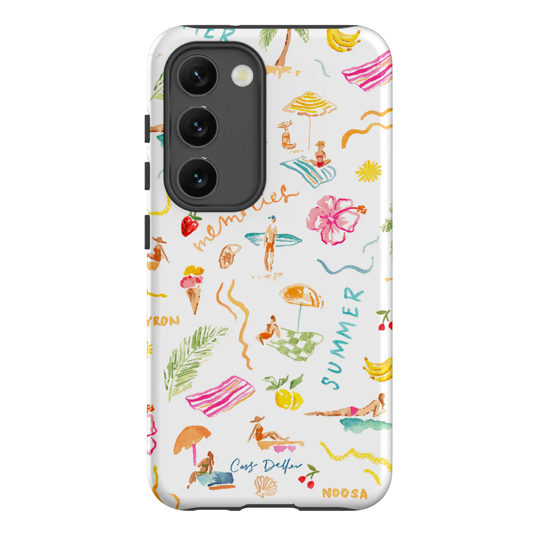 Product image 53