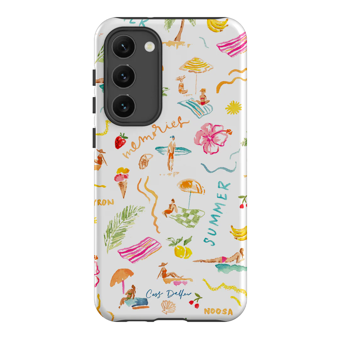 Product image 54