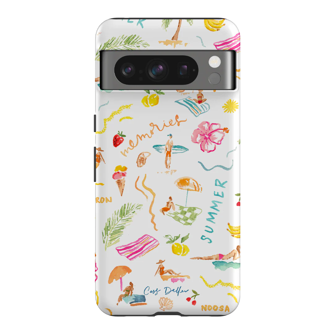 Product image 56