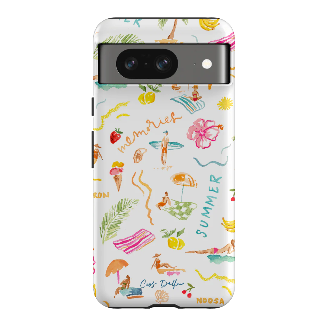Product image 57