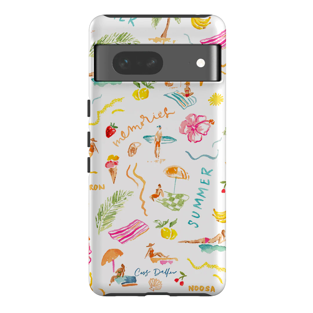 Product image 58