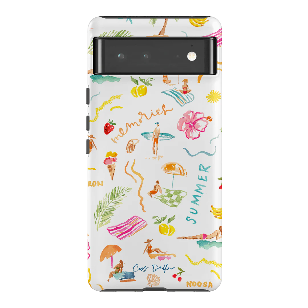 Product image 59