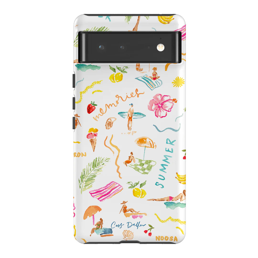 Product image 60
