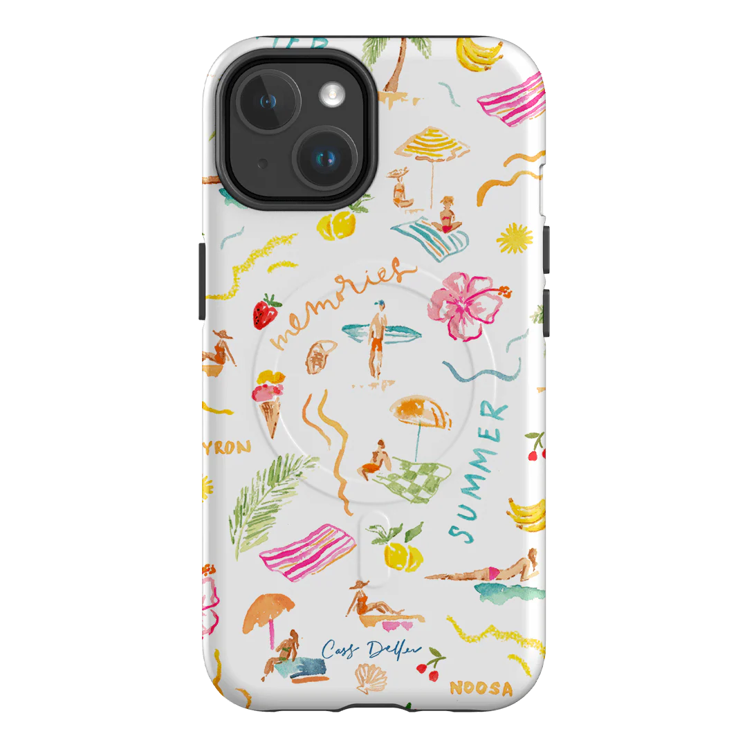 Product image 63