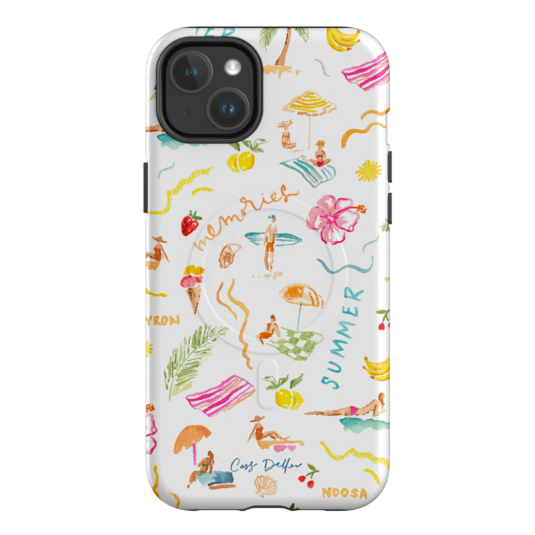 Product image 64