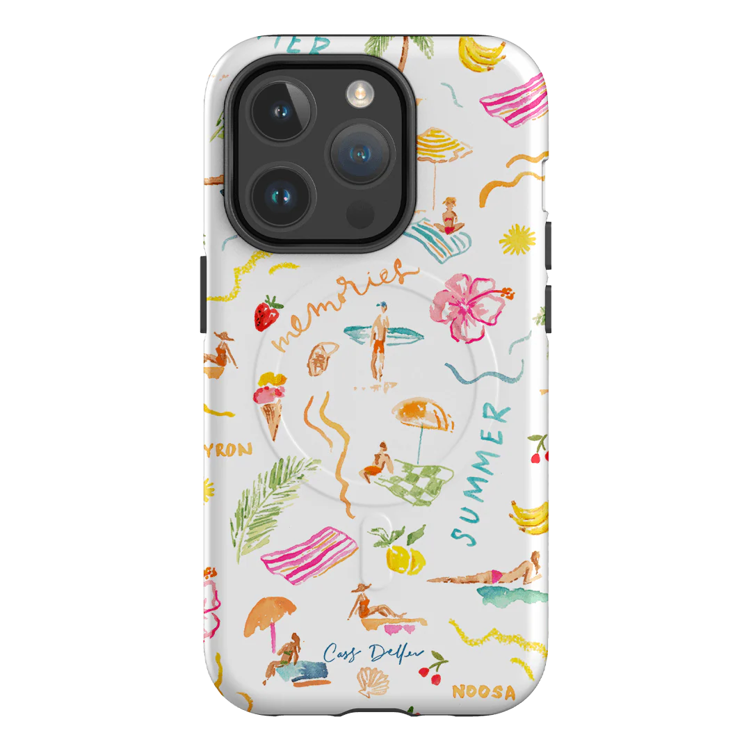 Product image 66