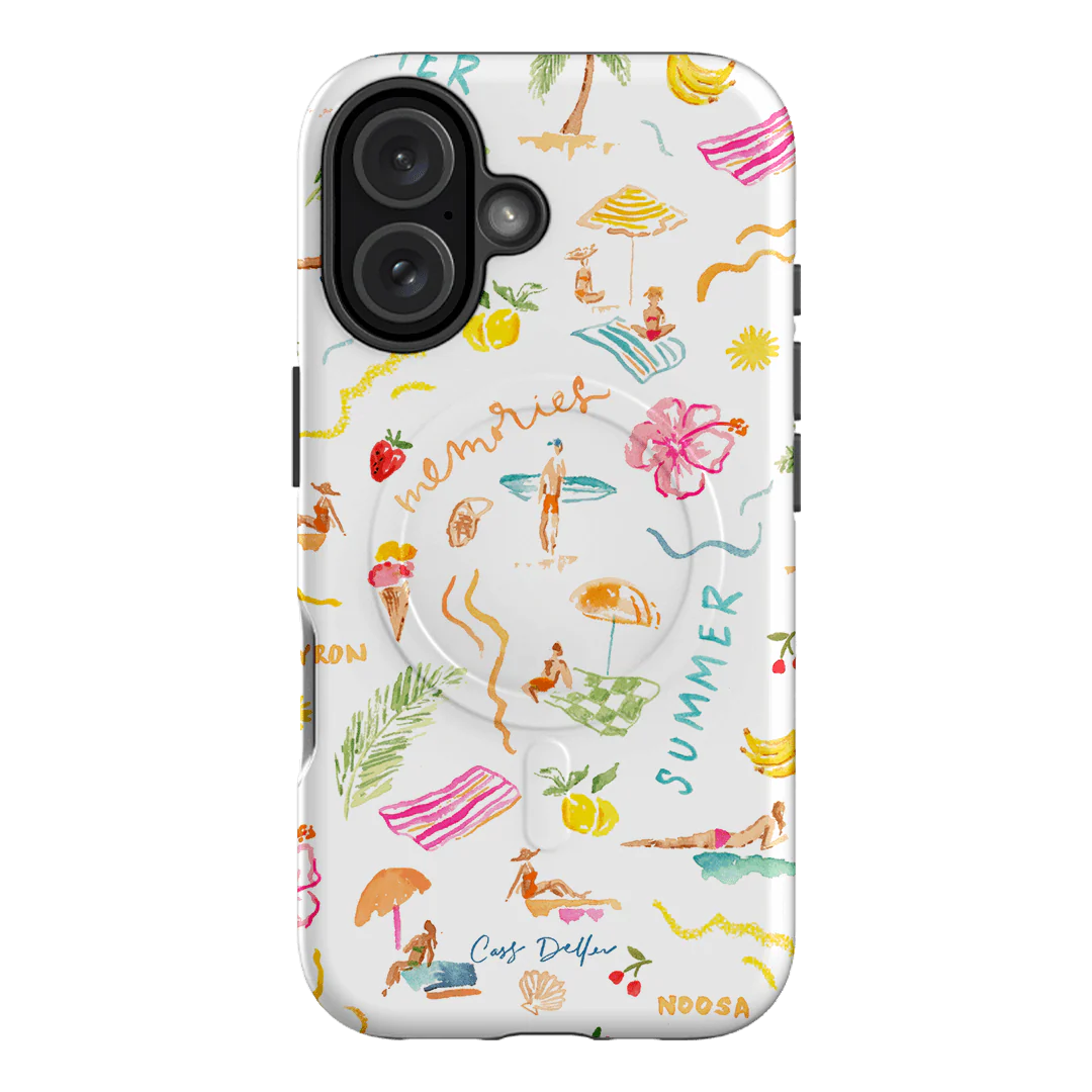 Product image 68