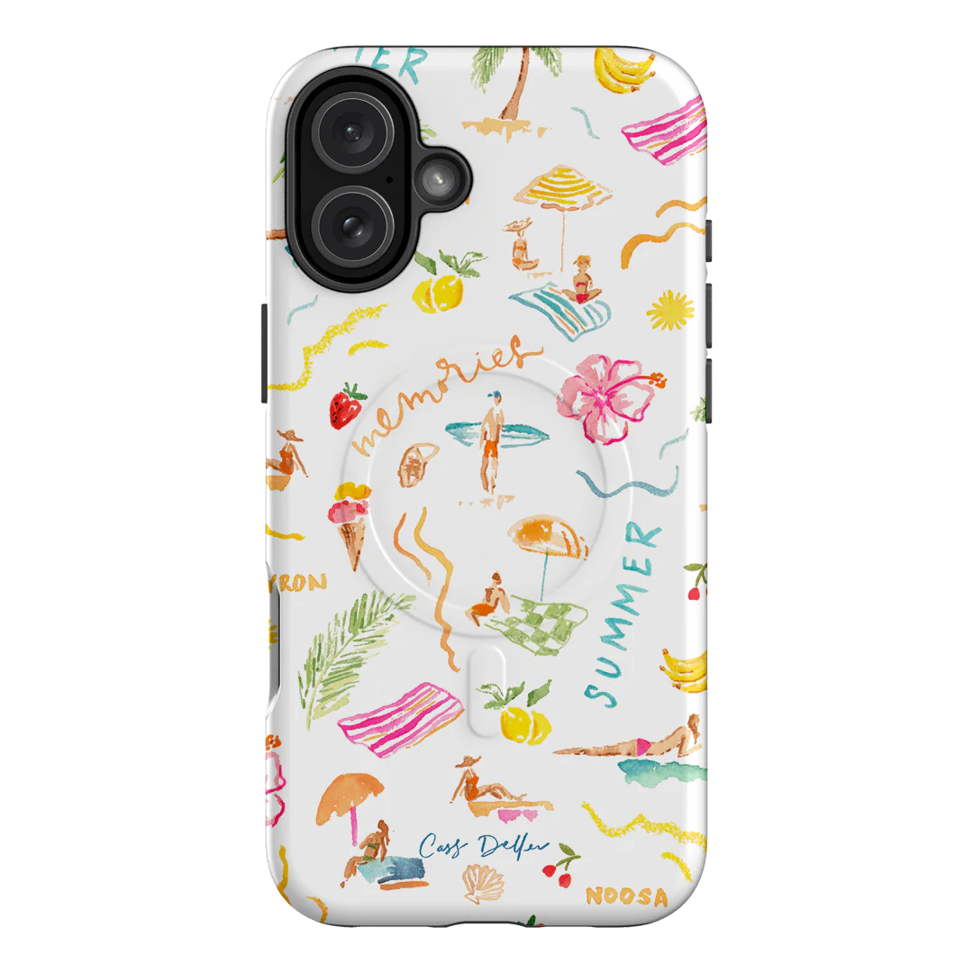 Product image 70