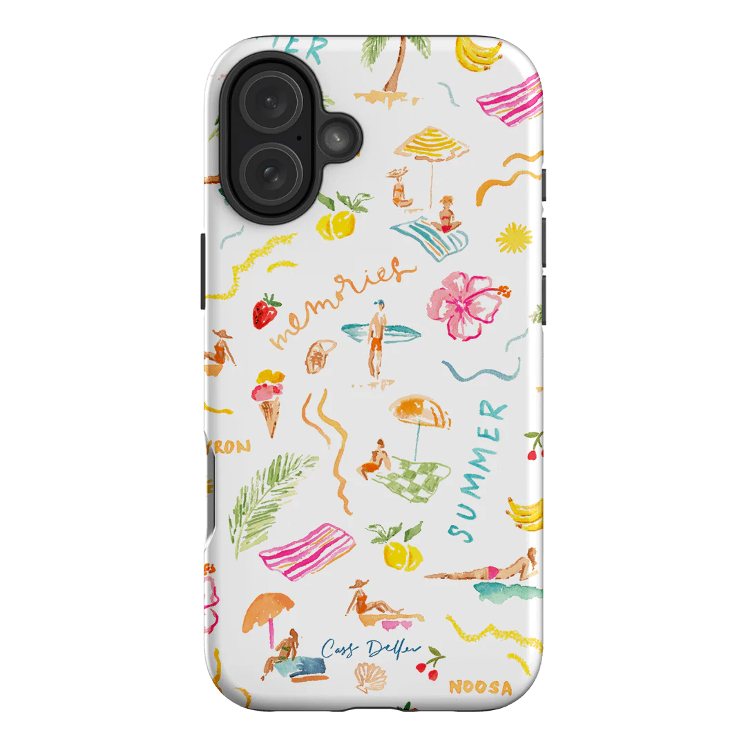 Product image 71
