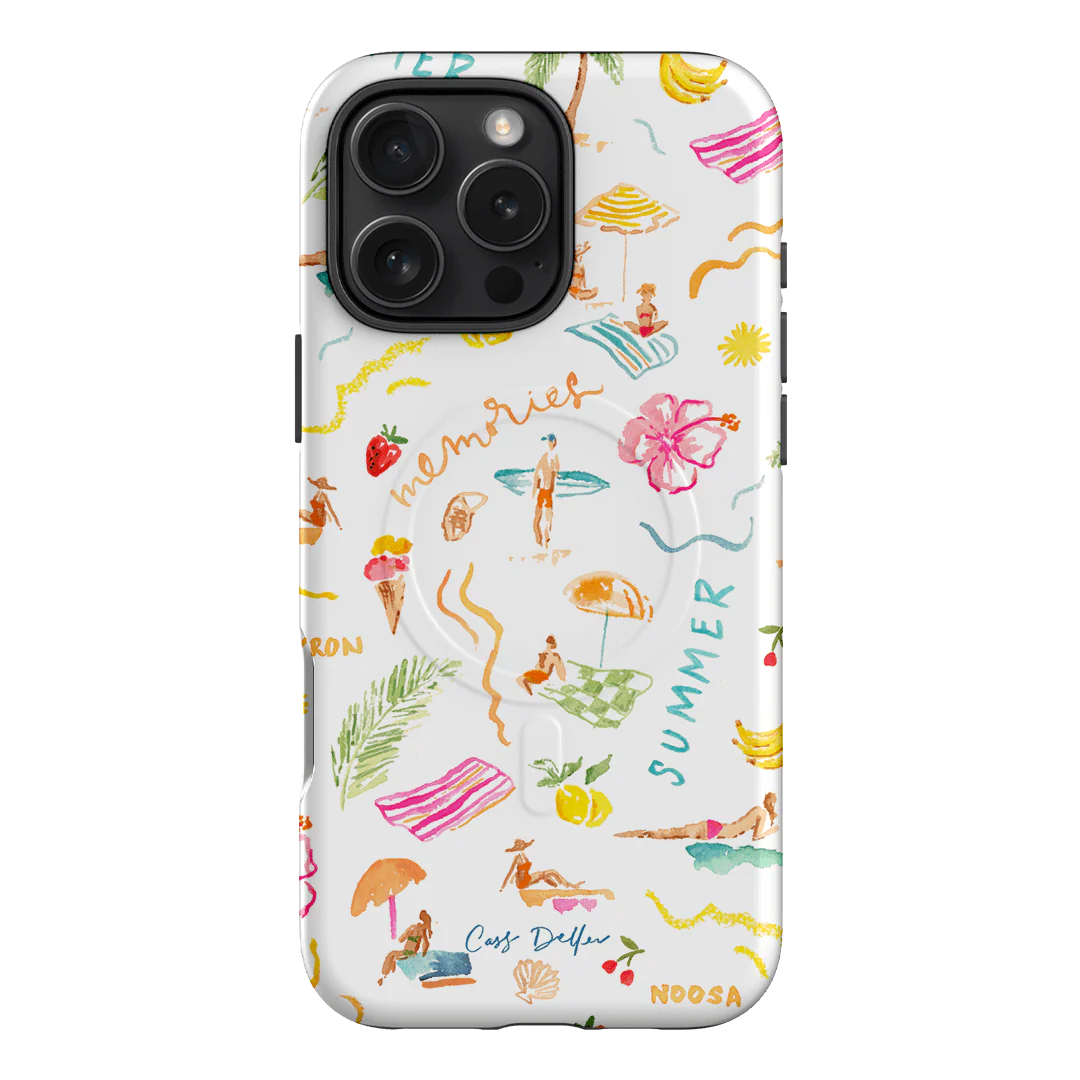 Product image 73