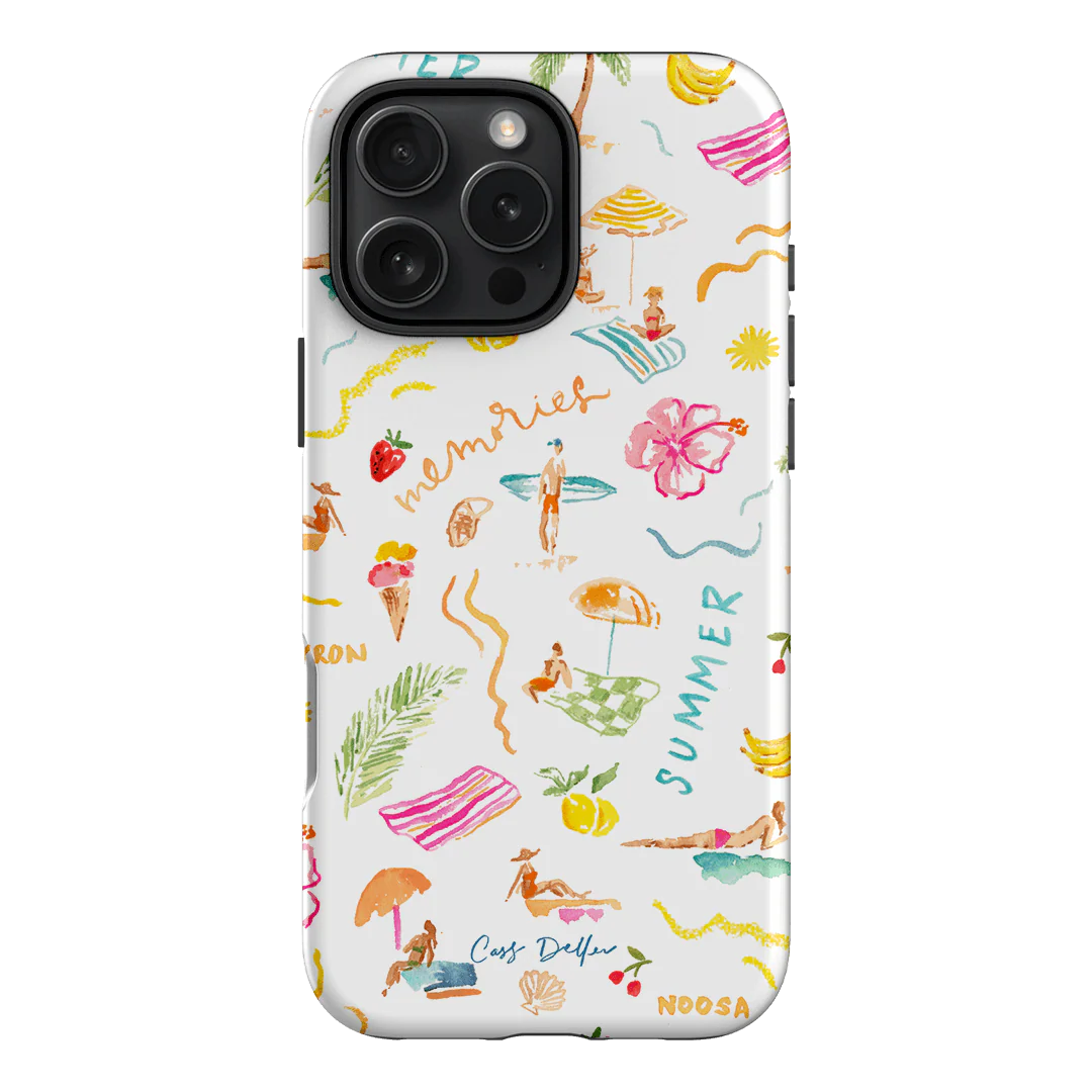 Product image 74