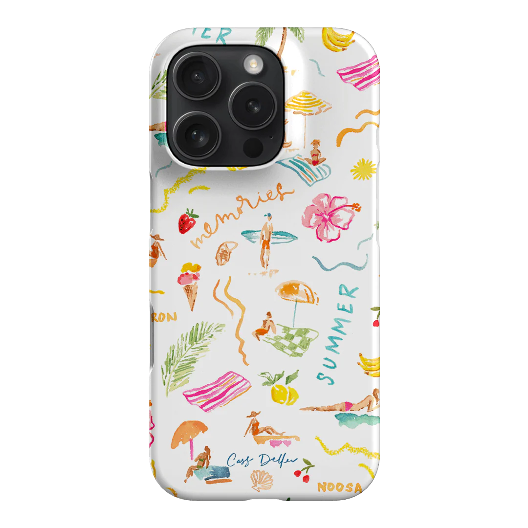 Product image 75
