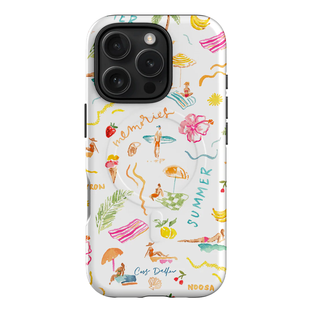 Product image 76
