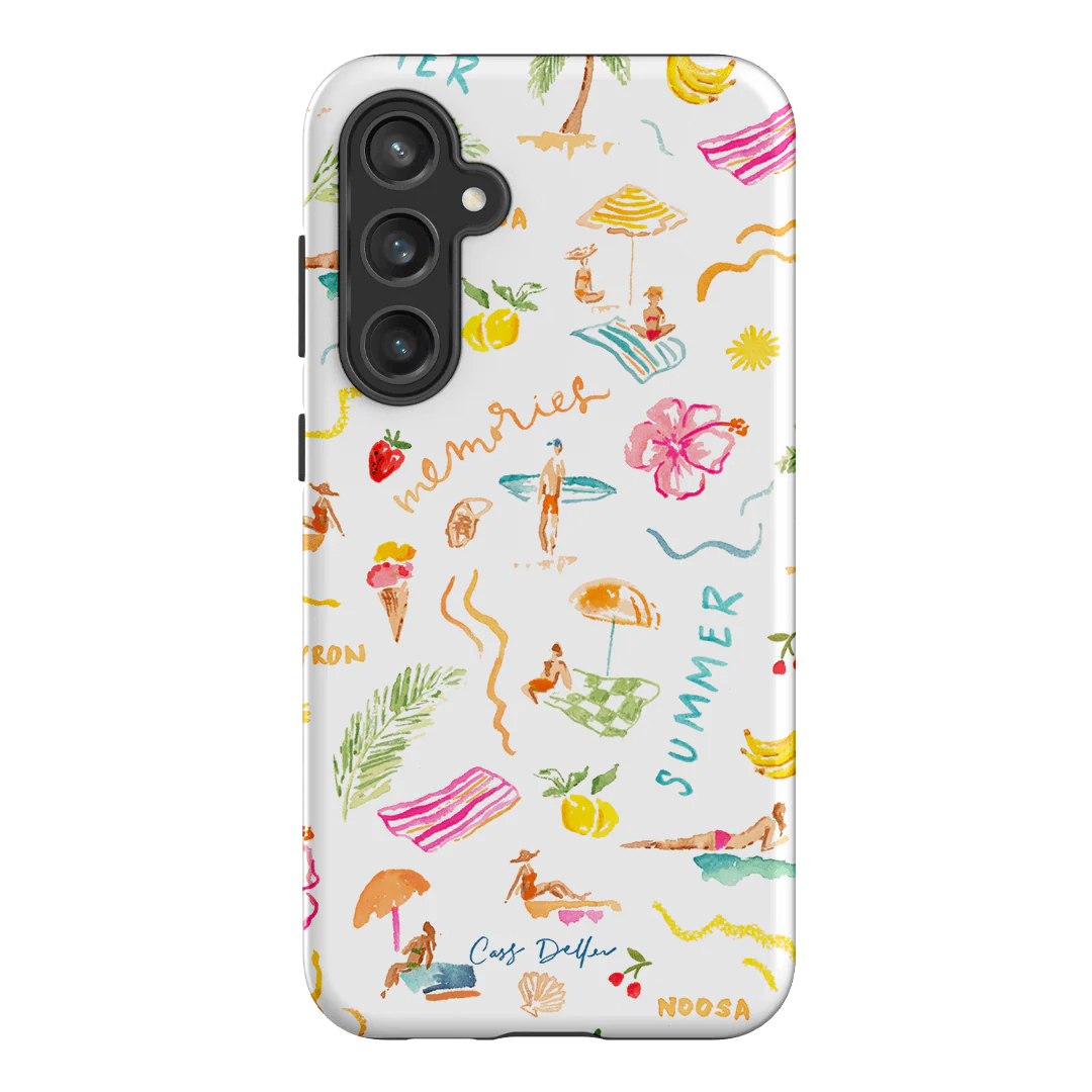 Product image 78