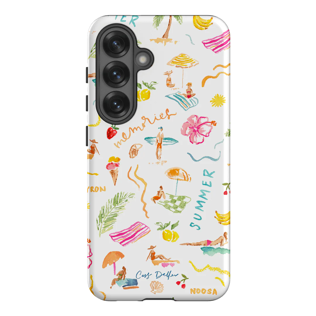 Product image 79