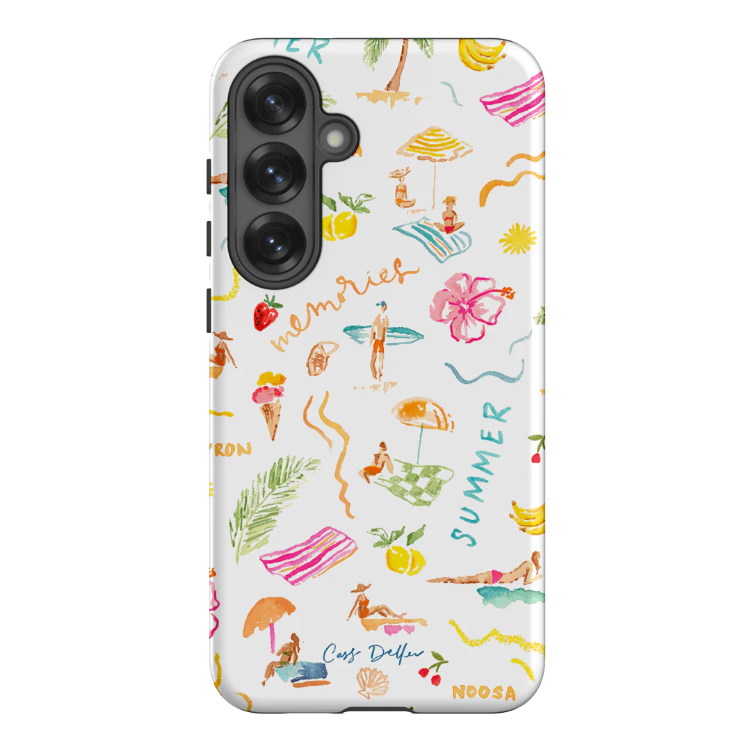 Product image 80