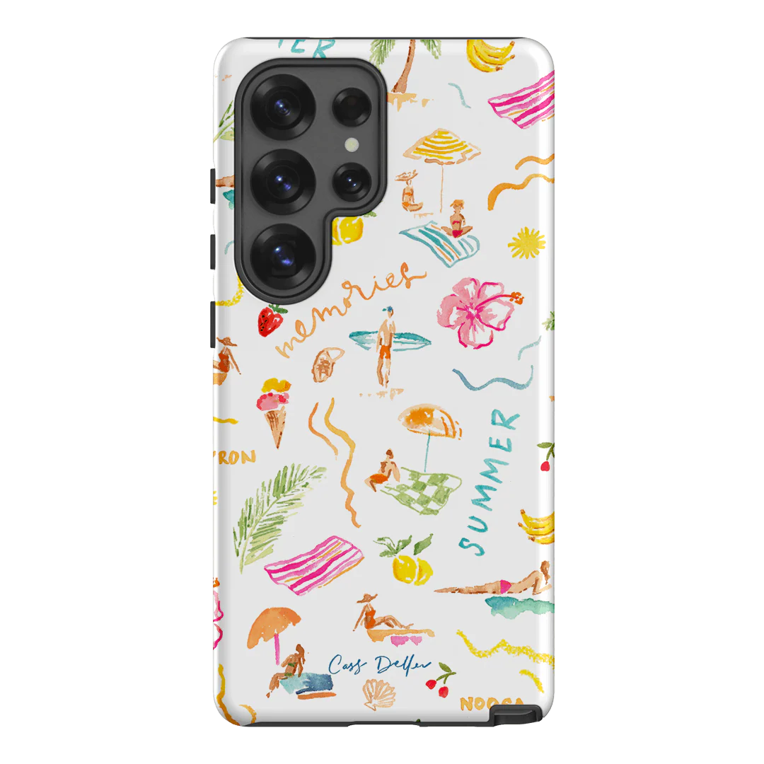 Product image 81