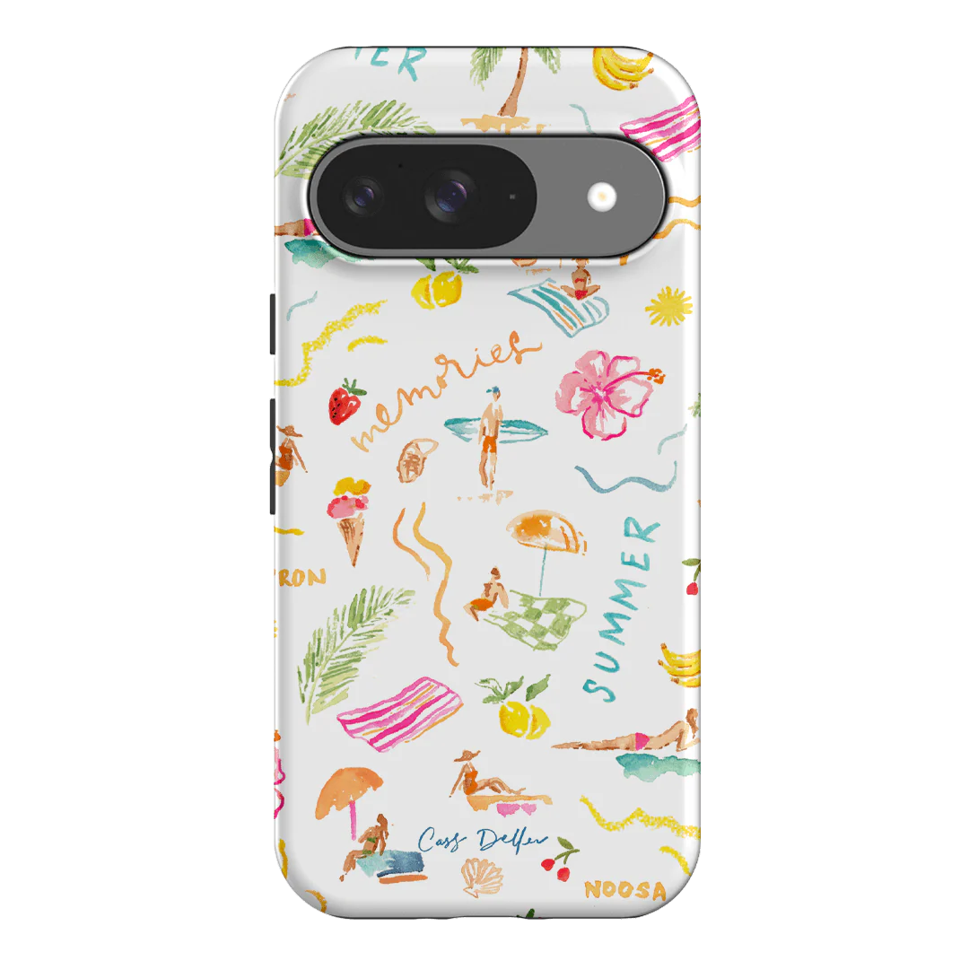 Product image 82
