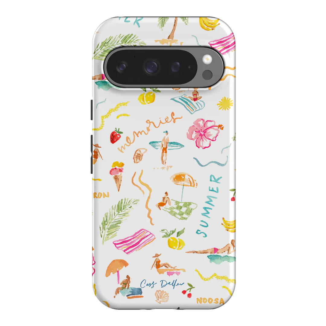 Product image 83