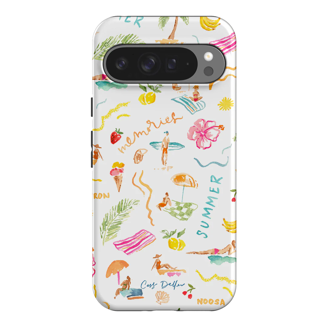 Product image 84