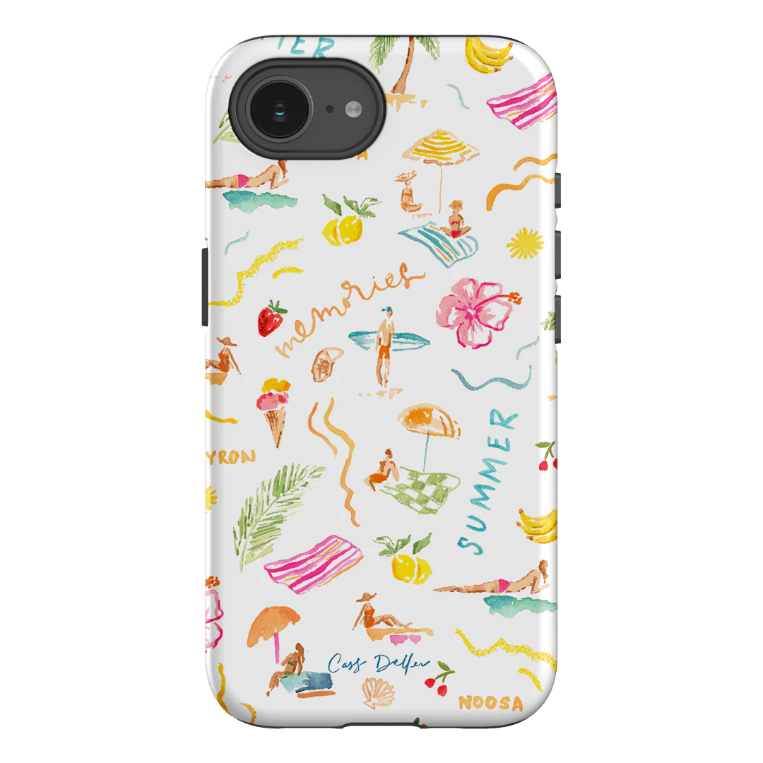 Product image 85