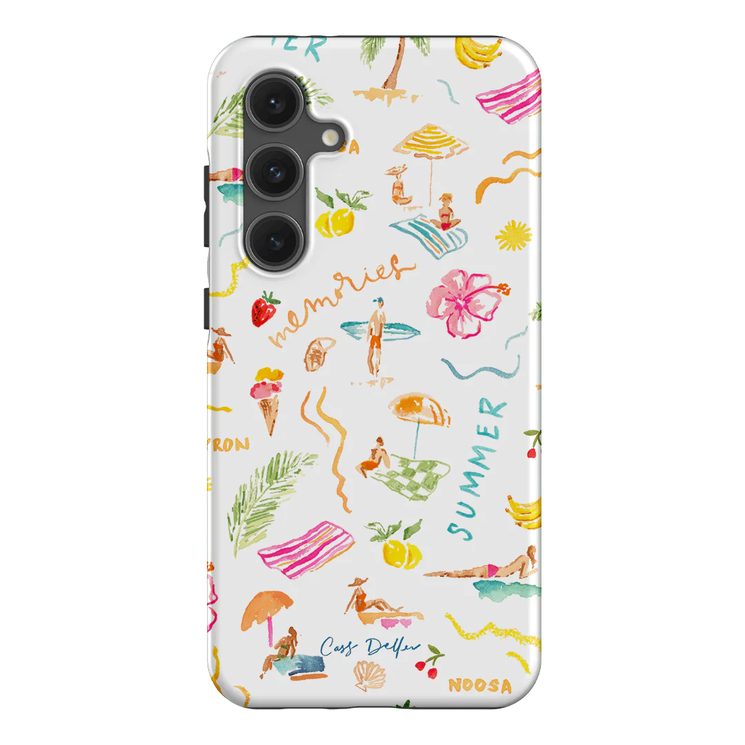 Product image 86