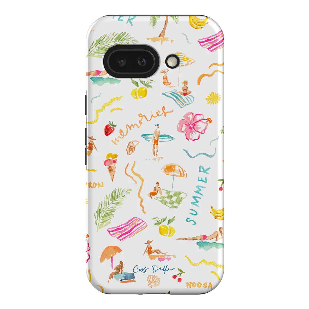 Product image 87