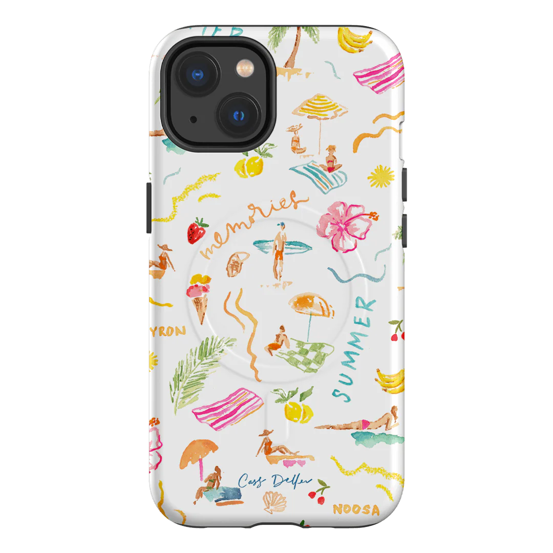 Product image 88