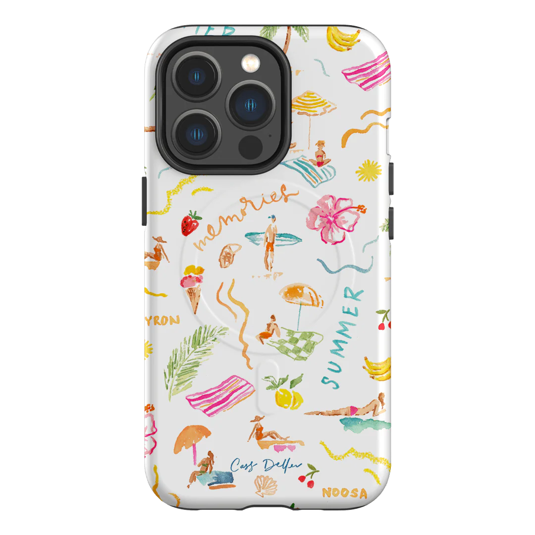 Product image 89