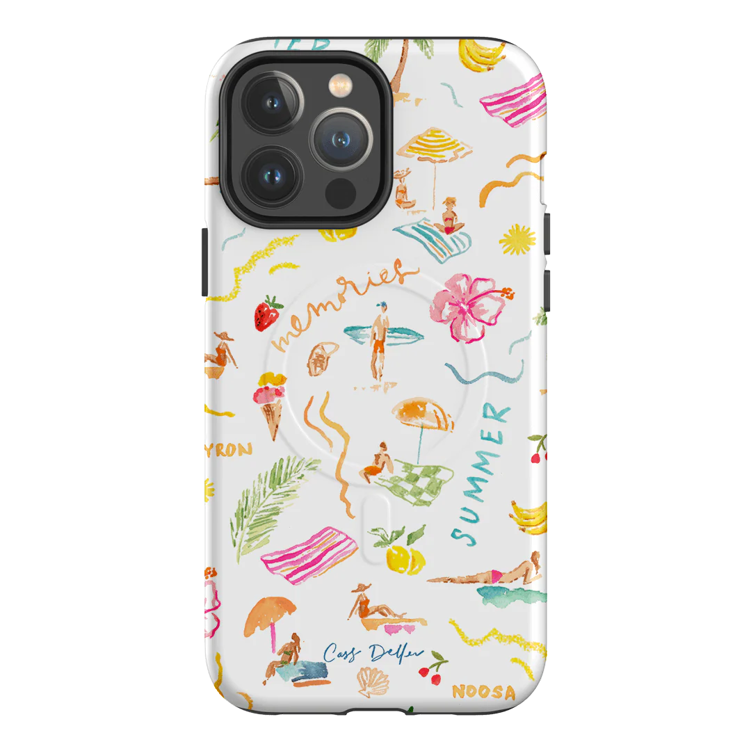 Product image 90