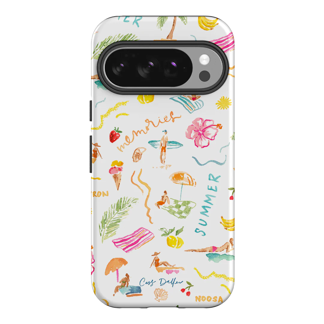 Product image 91