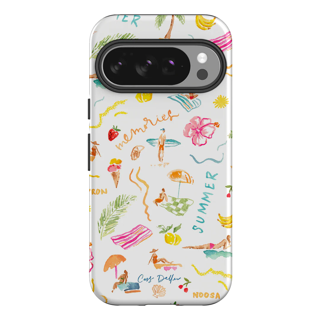 Product image 92