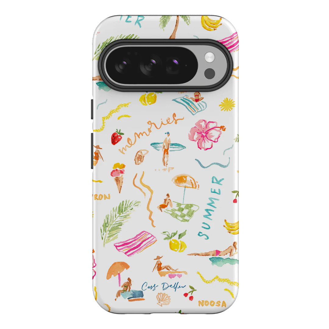 Product image 93