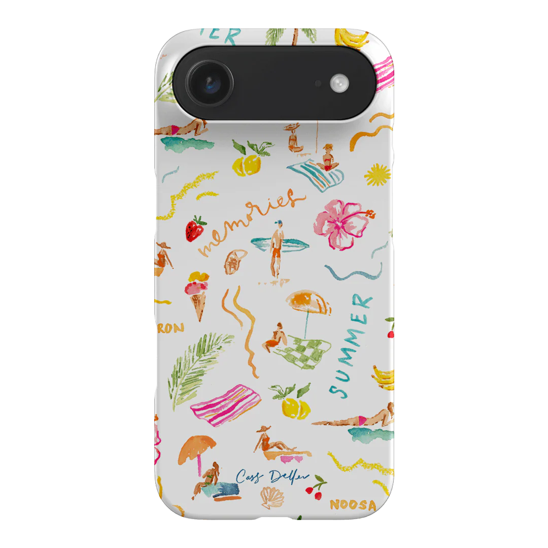 Product image 94