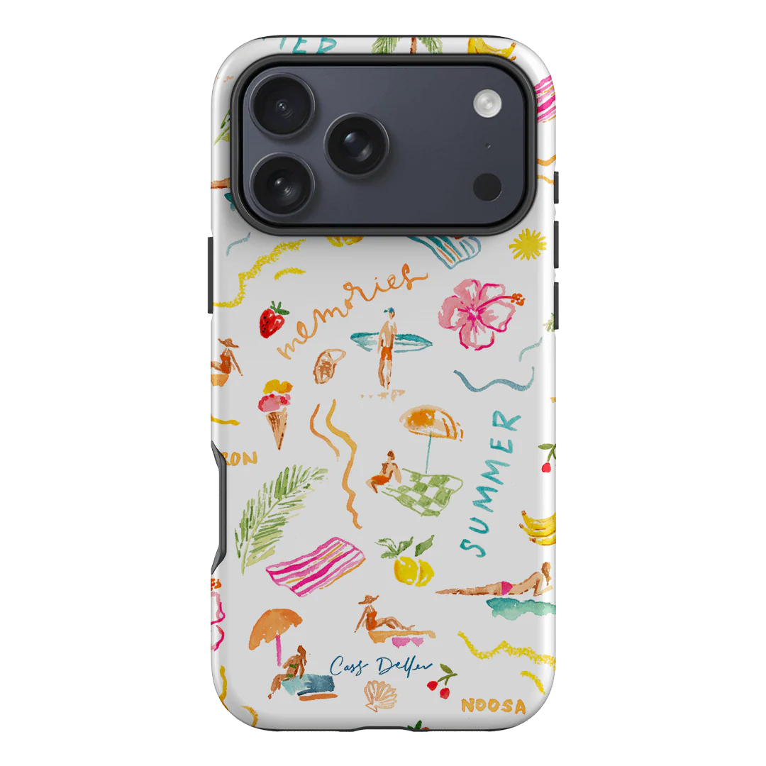 Product image 95