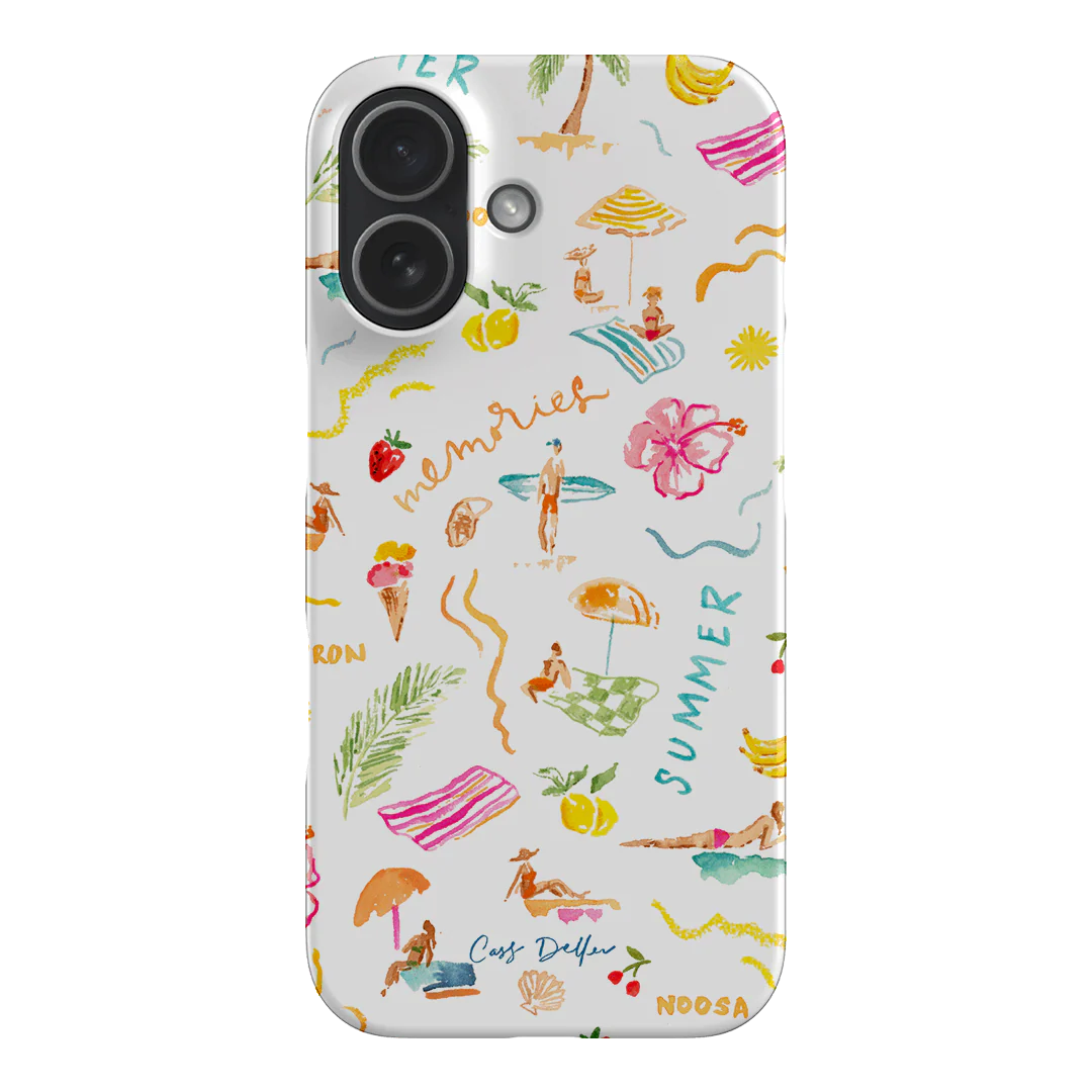 Product image 96