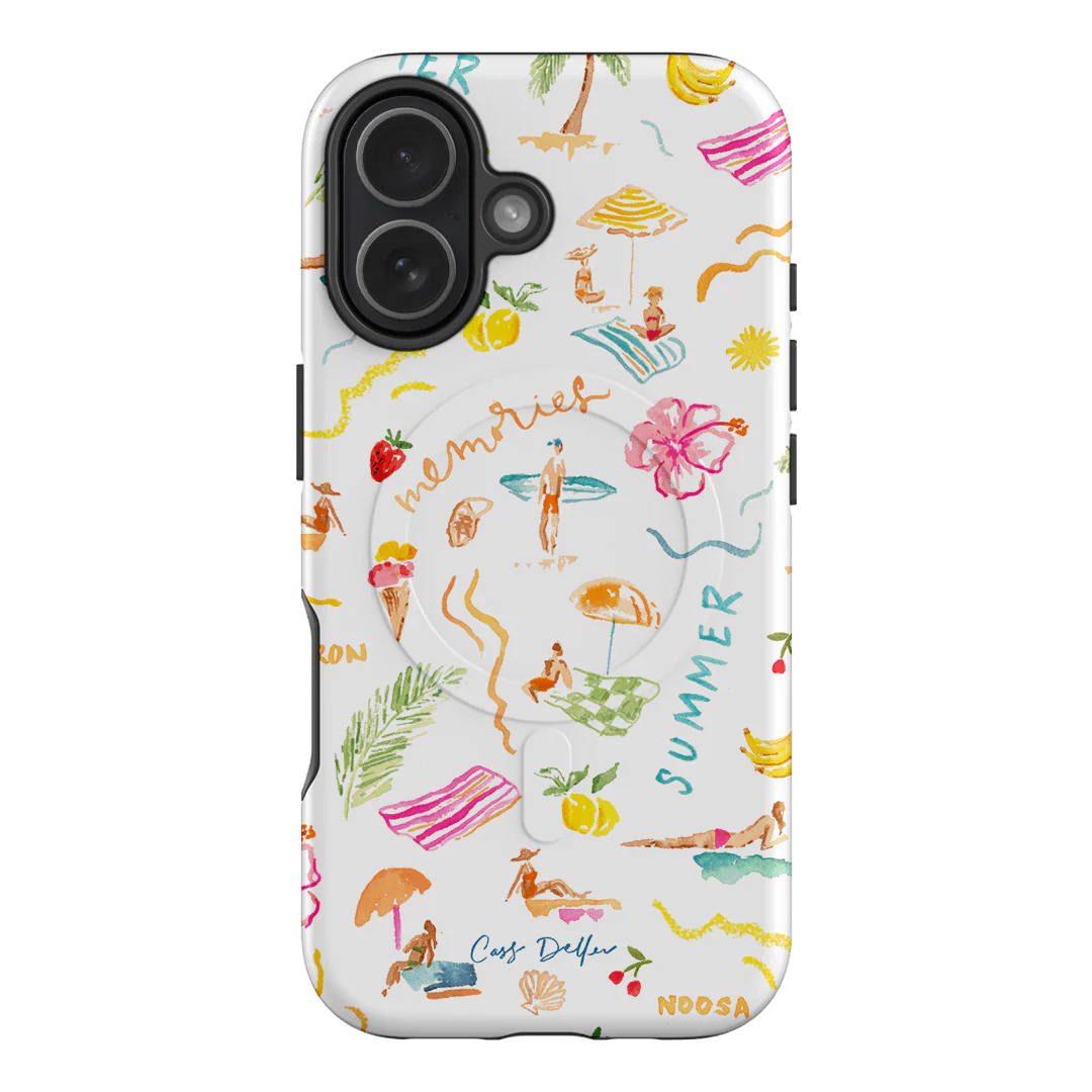 Product image 97