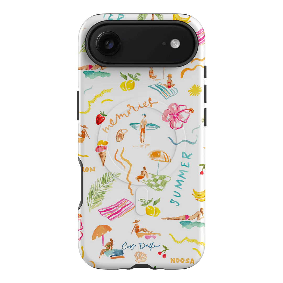 Product image 98