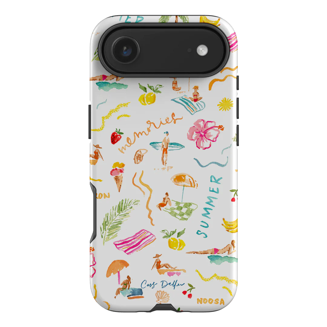 Product image 99