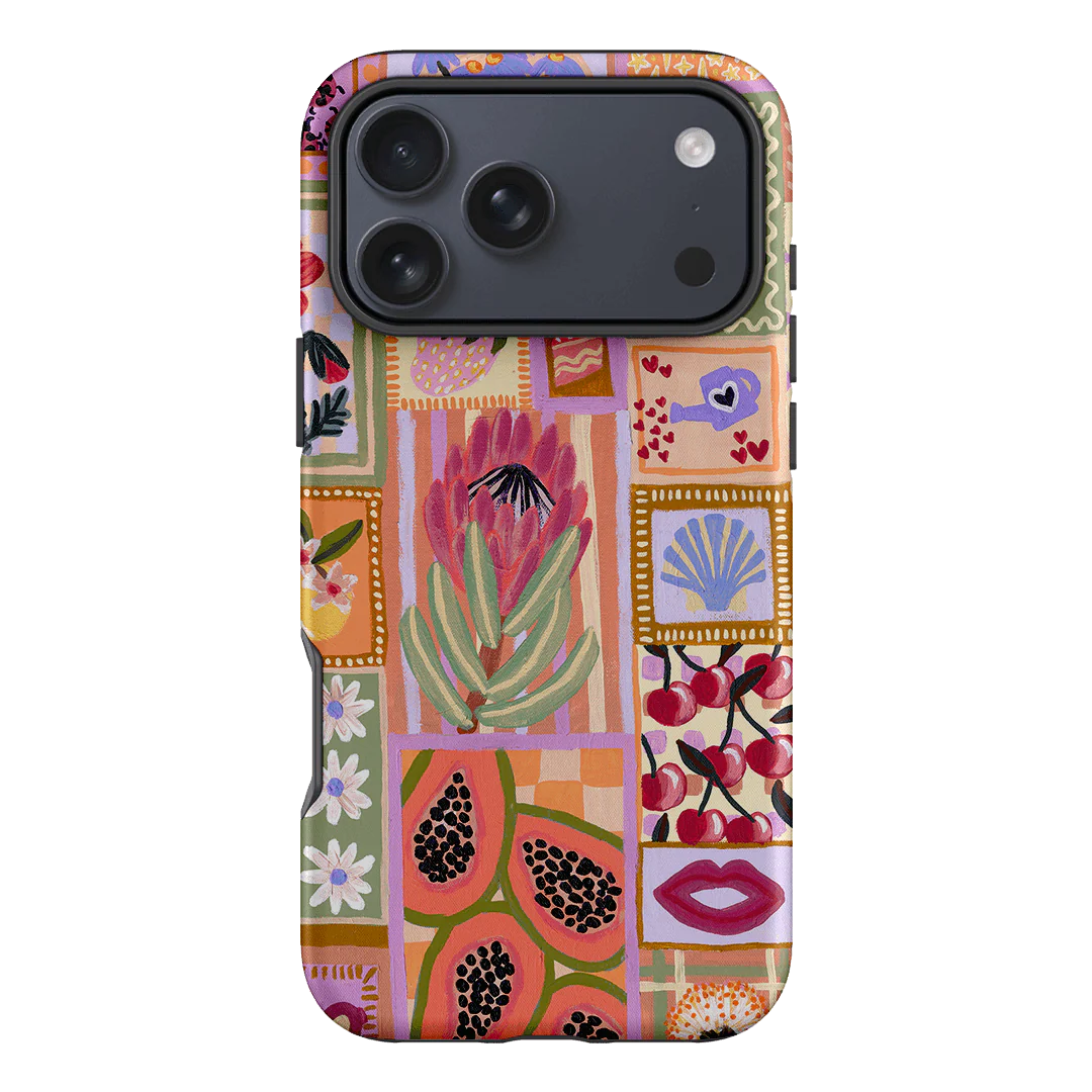 Product image 100