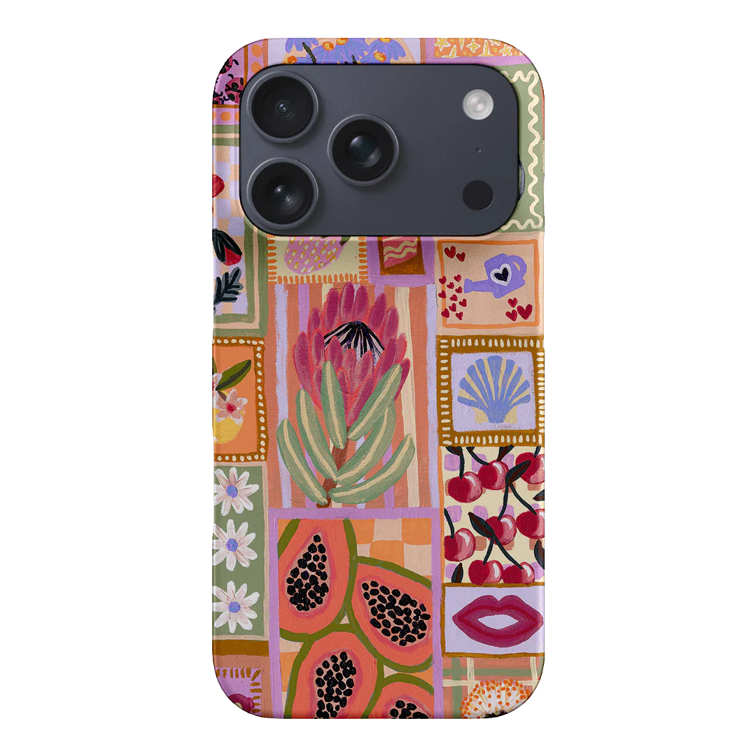 Product image 101