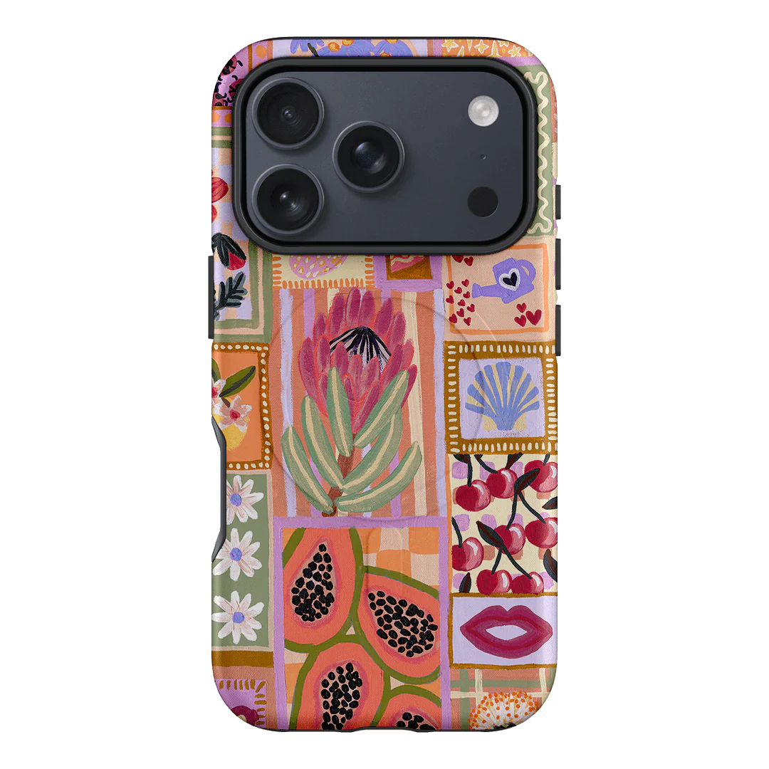 Product image 102