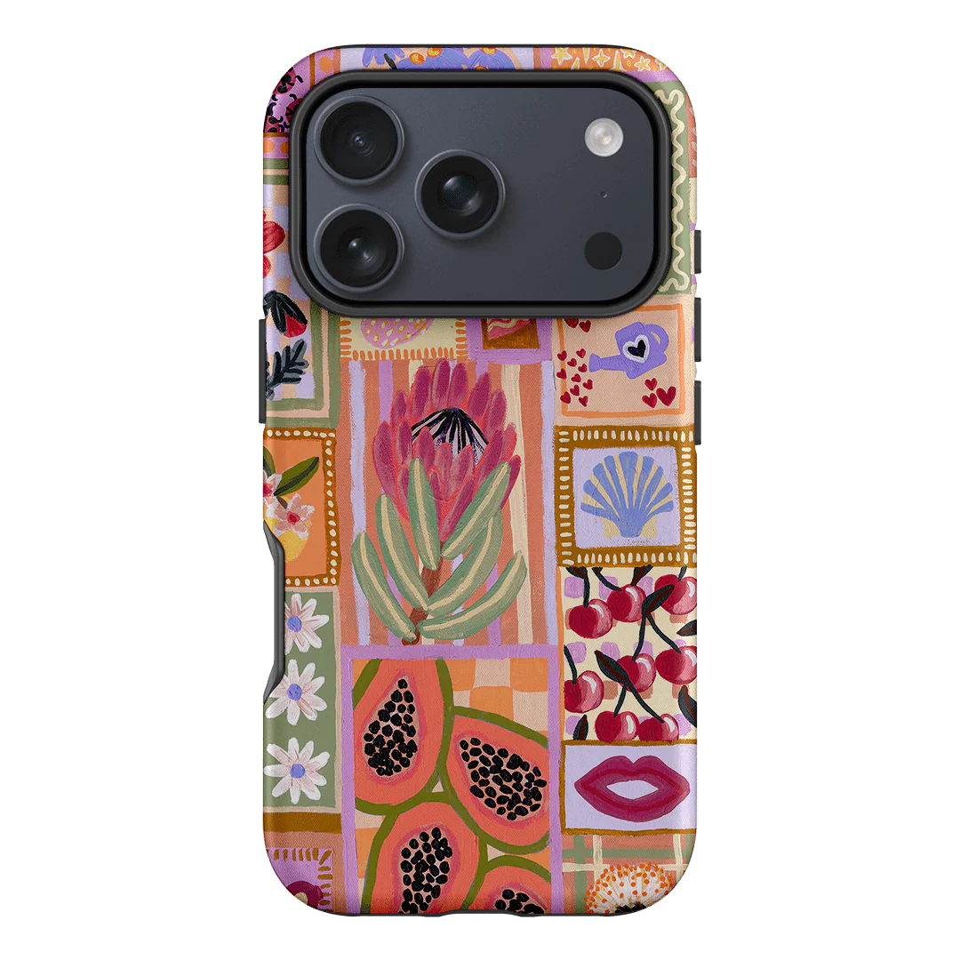 Product image 103