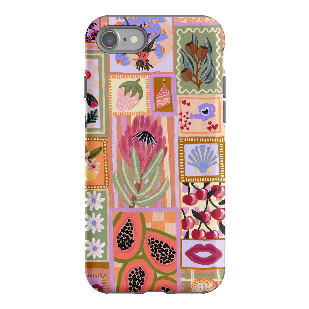 Product image 40