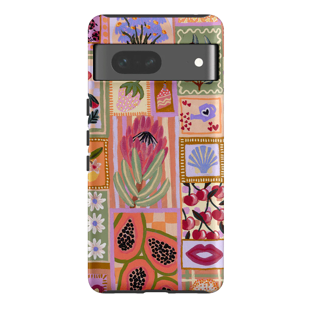 Product image 44