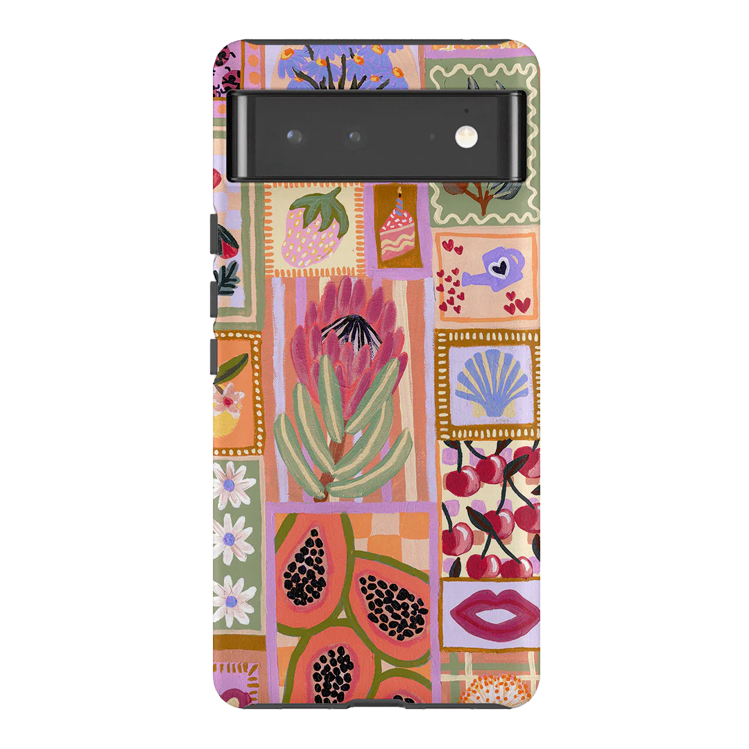 Product image 45