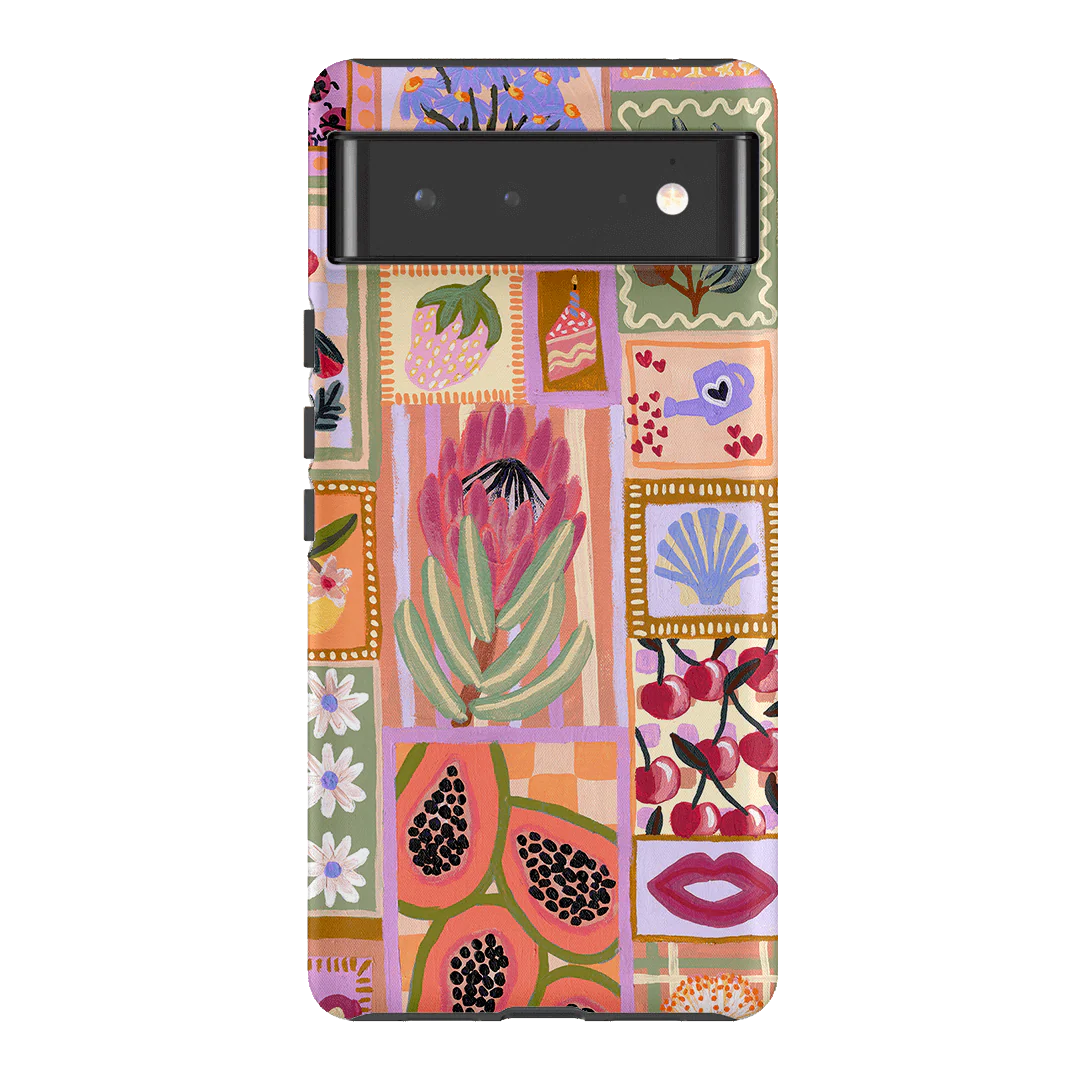 Product image 46
