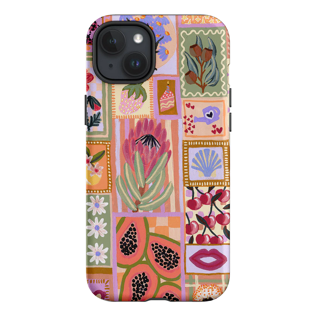 Product image 47